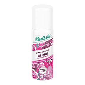 Batiste - Dry Shampoo Blush 200ml