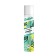 Batiste - Dry Shampoo Original 200ml