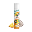 Batiste Dry Shampoo Tropical 200ml