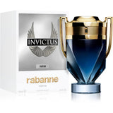 عطر انفيكتوس باكو رابان للرجال 100 مل
