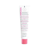 Topicrem HYDRA+ Light Moisturizing Radiance Cream 40ml
