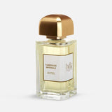 BDK Tubéreuse Impériale Eau de Parfum 100ml