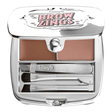 Benefit - Brow Zings Eyebrow Shaping Kit