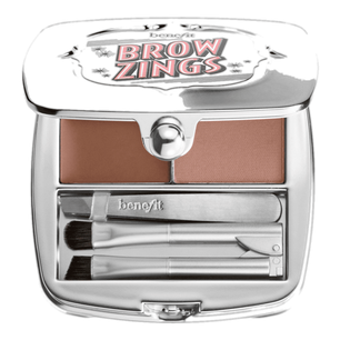 Benefit - Brow Zings Eyebrow Shaping Kit