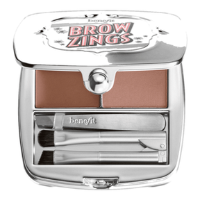 Benefit - Brow Zings Eyebrow Shaping Kit