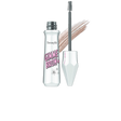 Benefit - Gimme Brow+ Volumizing Eyebrow Gel