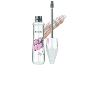 Benefit - Gimme Brow+ Volumizing Eyebrow Gel