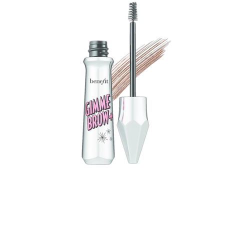 Benefit - Gimme Brow+ Volumizing Eyebrow Gel