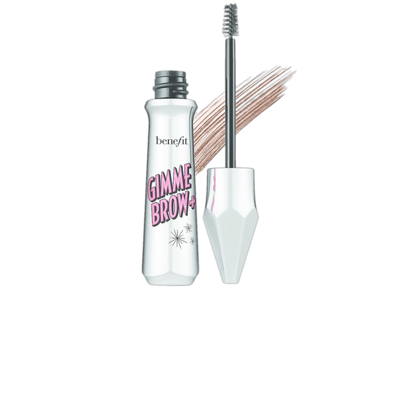 Benefit - Gimme Brow+ Volumizing Eyebrow Gel