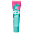 Benefit - Porefessional Primer