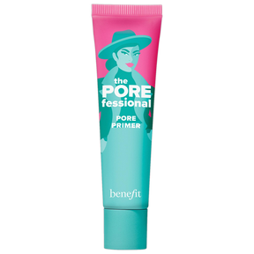 Benefit - Porefessional Primer