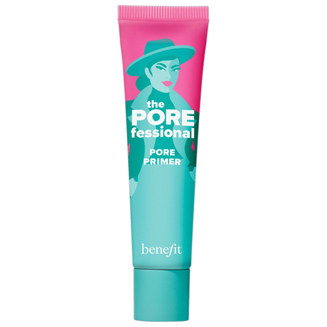 Benefit - Porefessional Primer