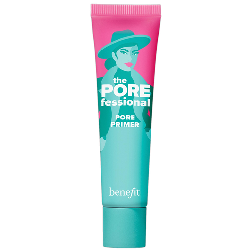 Benefit - Porefessional Primer