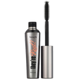 Benefit - Theyre Real Mascara