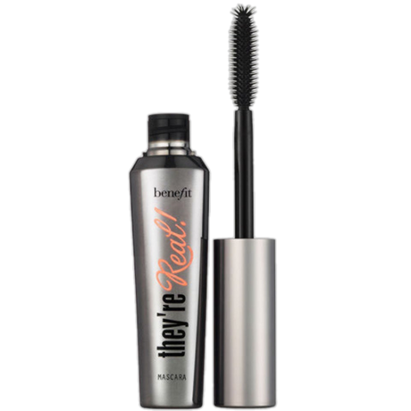 Benefit - Theyre Real Mascara