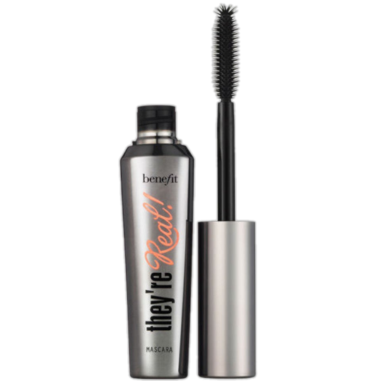 Benefit - Theyre Real Mascara