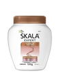 Biotin Pump Shampoo + Conditioner Set - Scala Expert 325ml