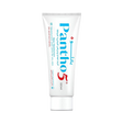 Bonn Glow Emollient Cream 100 gm
