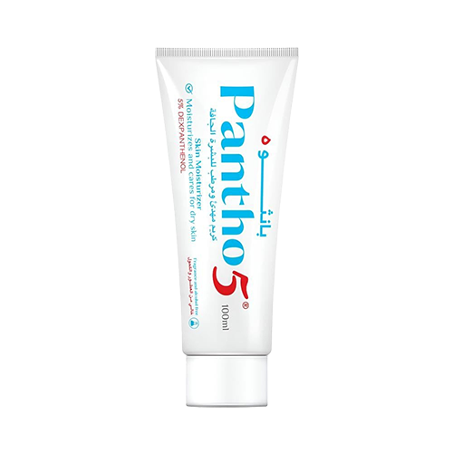 Bonn Glow Emollient Cream 100 gm