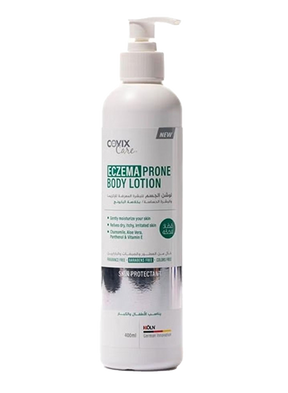 Bonn Glow Plus Urea 10% Cream 100 gm