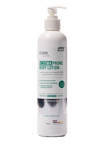 Bonn Glow Plus Urea 10% Cream 100 gm