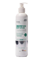Bonn Glow Plus Urea 10% Cream 100 gm