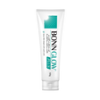 Bright Whitening Cream 120 ml
