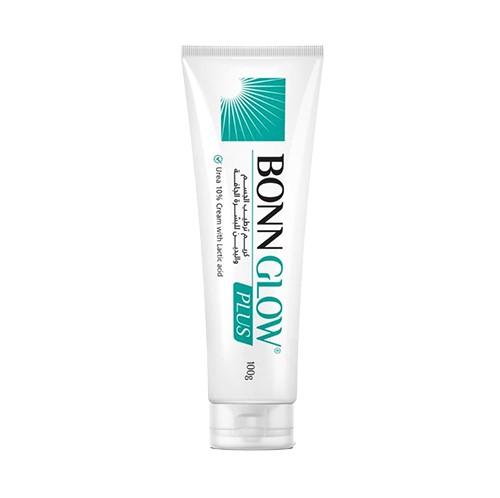 Bright Whitening Cream 120 ml