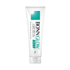 Bright Whitening Cream 120 ml