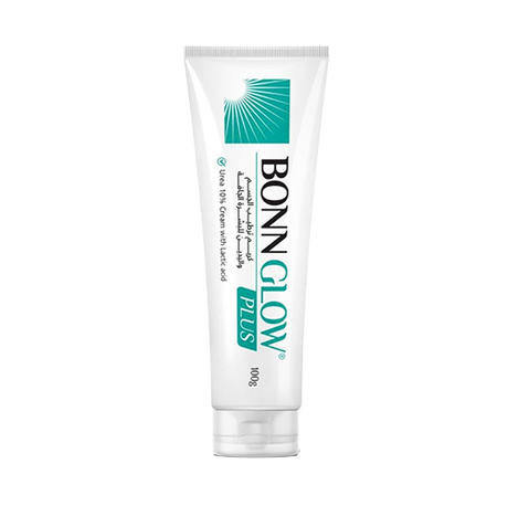 Bright Whitening Cream 120 ml