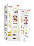 Bright Whitening Cream 30 ml