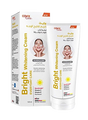 Bright Whitening Cream 30 ml