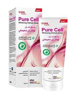 Bright Whitening Cream 60 ml