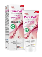 Bright Whitening Cream 60 ml
