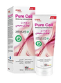 Bright Whitening Cream 60 ml