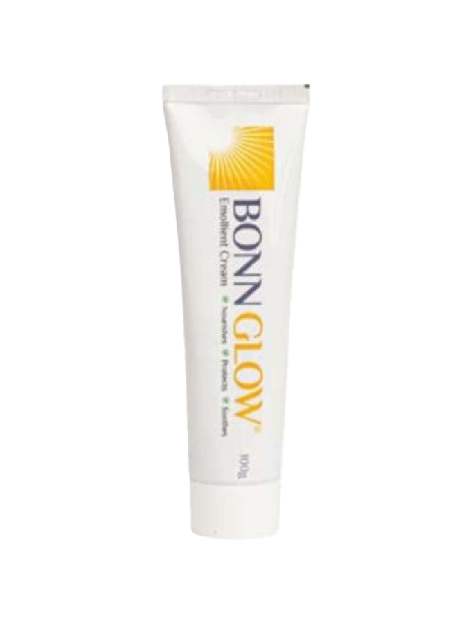Bright Whitening Cream 90 ml