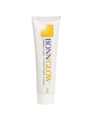 Bright Whitening Cream 90 ml