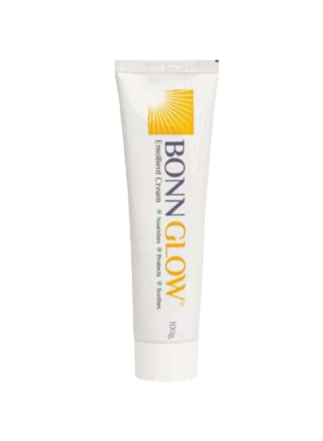 Bright Whitening Cream 90 ml