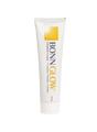 Bright Whitening Cream 90 ml