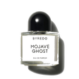 Byredo - Mojave Ghost EDP 50ml