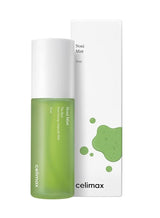 Celimax The Real Noni Energy Ampoule Mist 50ml