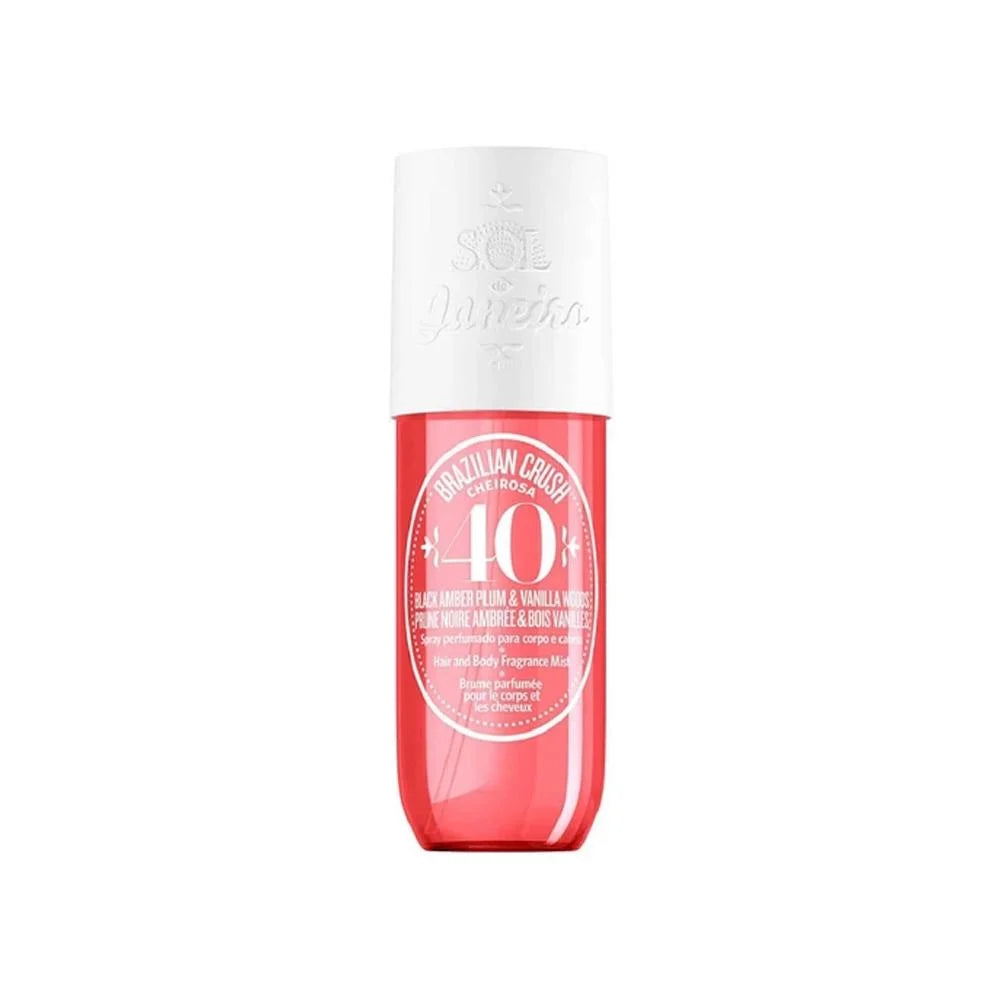 Sol de Janeiro Brazilian Crush Cheirosa 40 90 ml