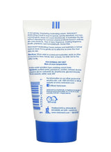Moisturizing Cream For Sensitive Skin Fragrance Free 2 oz (57 g)