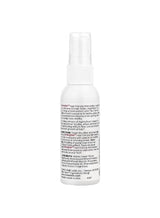 Energizer Hair Treatment Shampoo 59ml