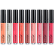 Catrice - Infinite Shine Lip Gloss