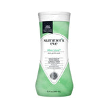 SUMMER'S EVE Cleansing Wash (Morning Paradise)