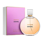 Chanel - Chance EDP 50ml