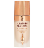 Charlotte Tilbury - Airbrush Flawless Foundation
