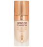Charlotte Tilbury - Airbrush Flawless Foundation