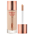 Charlotte Tilbury - Flawless Filter